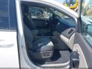 Kia Sedona Sx Image 16