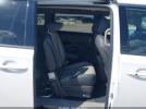 Kia Sedona Sx Image 4