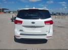 Kia Sedona Sx Image 11