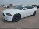Dodge Charger Se Image 3