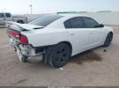 Dodge Charger Se Image 5
