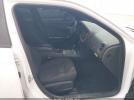 Dodge Charger Se Image 6