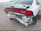 Dodge Charger Se Image 14