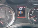 Dodge Charger Se Image 7