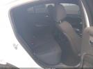 Dodge Charger Se Image 9