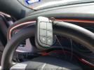Dodge Charger Se Image 10