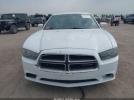Dodge Charger Se Image 16