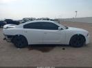 Dodge Charger Se Image 11