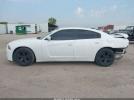 Dodge Charger Se Image 12