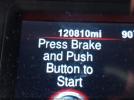 Dodge Charger Se Image 15