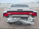 Dodge Charger Se Image 13