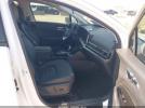 Kia Sportage Sx-prestige Image 5