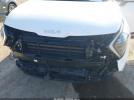 Kia Sportage Sx-prestige Image 7