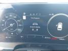 Kia Sportage Sx-prestige Image 15