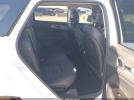 Kia Sportage Sx-prestige Image 13