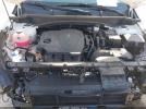 Kia Sportage Sx-prestige Image 14