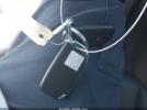 Kia Sportage Sx-prestige Image 16