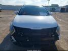 Kia Sportage Sx-prestige Image 10