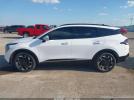 Kia Sportage Sx-prestige Image 2