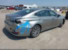 Lexus Es Image 2