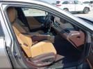 Lexus Es Image 15