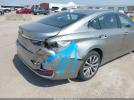 Lexus Es Image 13