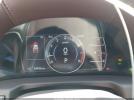 Lexus Es Image 6