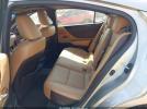 Lexus Es Image 12