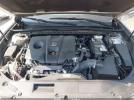 Lexus Es Image 3