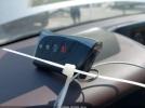 Lexus Es Image 11