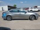 Lexus Es Image 5