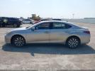 Lexus Es Image 10