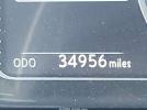 Lexus Es Image 9