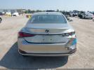 Lexus Es Image 14