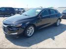 Chevrolet Malibu Fwd Lt Image 3