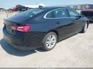 Chevrolet Malibu Fwd Lt Image 10