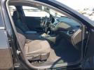 Chevrolet Malibu Fwd Lt Image 2