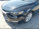 Chevrolet Malibu Fwd Lt Image 6