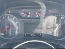 Chevrolet Malibu Fwd Lt Image 5