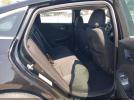 Chevrolet Malibu Fwd Lt Image 12