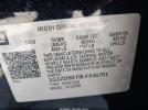 Chevrolet Malibu Fwd Lt Image 9