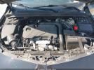 Chevrolet Malibu Fwd Lt Image 11