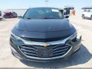 Chevrolet Malibu Fwd Lt Image 8