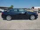 Chevrolet Malibu Fwd Lt Image 16