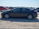 Chevrolet Malibu Fwd Lt Image 15