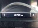 Chevrolet Malibu Fwd Lt Image 13