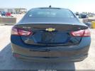 Chevrolet Malibu Fwd Lt Image 14