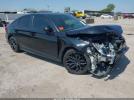 Honda Civic Sport Image 1