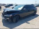 Honda Civic Sport Image 2