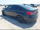 Honda Civic Sport Image 3